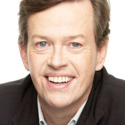 dylan-baker